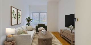 180 Riverside Boulevard Gallery 12