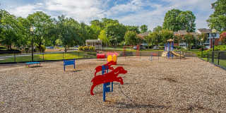 Autumn Ridge Gallery 8