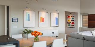 5038 Windsor Drive Gallery 9