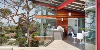 5038 Windsor Drive Gallery 4