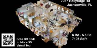 7987 HOLLYRIDGE Road Gallery 52