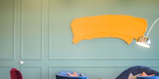 The Margo Gallery 10