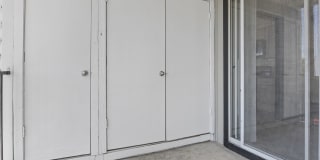Tradewinds Apartment Homes Gallery 31
