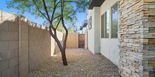 Bella Grace Gallery 20