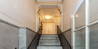 347 Eddy St. Gallery 14