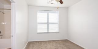 Park Hill 4000 Gallery 35