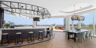 Colette Gallery 7
