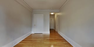 954 Geary St. Gallery 8