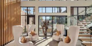 Town Chandler Gallery 5