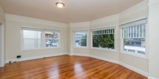 226 Athol Avenue Gallery 1