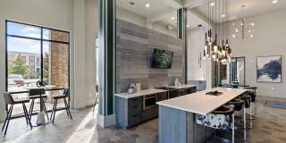 Cortland Phillips Creek Ranch Gallery 31