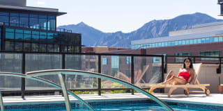 Reve Boulder Gallery 5