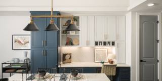 The Margo Gallery 24