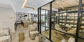 Opal Legacy Central Apartments Gallery 28