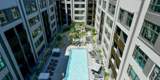 Fourth Street East Gallery 15