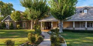 330 Rancho Circle Gallery 26