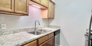 Chase Cove Apartments Gallery 85