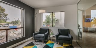 Mission Springs Apartments Gallery 41