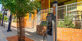 S'Park Apartments Gallery 28