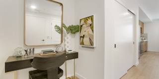 Maxwell at Bascom Gallery 27