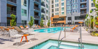 808 West Apartments Gallery 13