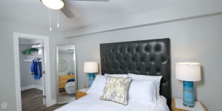Mandarin Bay Gallery 7