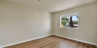 Toscana Apartments Gallery 17
