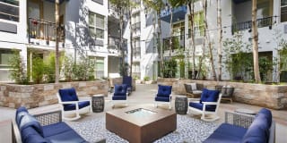 Entrada Apartments Gallery 3