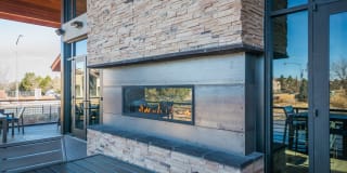 Apres Apartment Homes Gallery 33