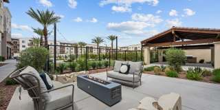 Alton Southern Highlands Gallery 39