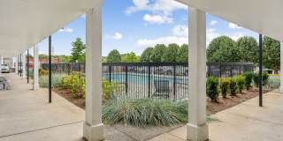 Hermitage Studios Gallery 22