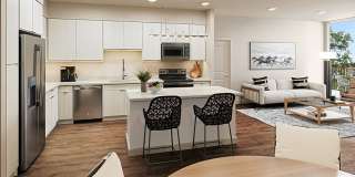 Casa Mira View Gallery 70