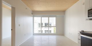 Joinery Gallery 52