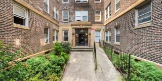 Avondale Apartments Gallery 2