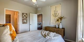 The Travis Gallery 23
