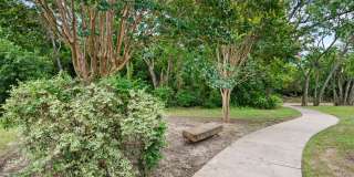The Point at Deerfield Gallery 35