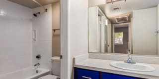 Mission Springs Apartments Gallery 31