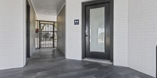 Tradewinds Apartment Homes Gallery 8