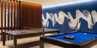 210 South 12th Gallery 30