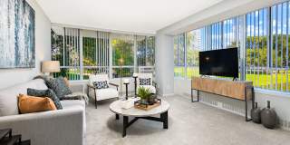 Lake Meadows Gallery 19