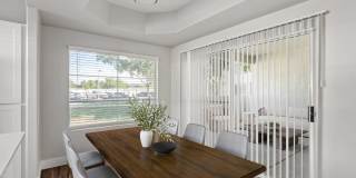 Finisterra Apartments Gallery 5