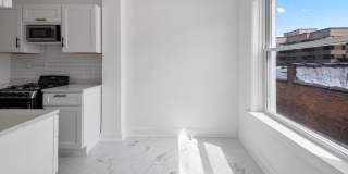 The Onyx at Carmen Gallery 8
