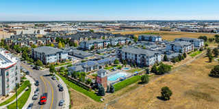 Park Hill 4000 Gallery 1