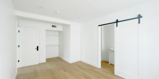 1351 W 37th Street - Co-Living Gallery 4