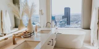The Residences at Rainier Square Gallery 7