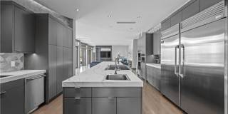 1108 Pine Island Court Gallery 11
