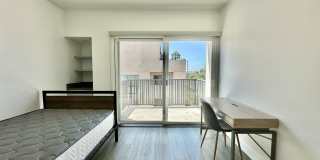 1515 Colby Ave - Co-Living Gallery 28