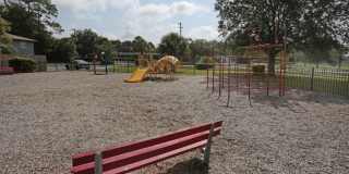 Alderman Park Apartments Gallery 14