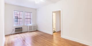 Connecticut Heights Gallery 12
