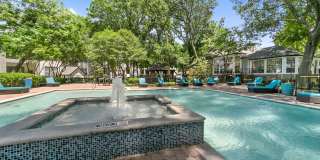 Thornbury at Chase Oaks Gallery 31